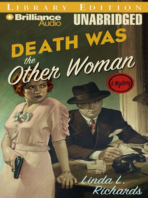 Click image to view full cover